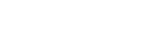 citytour-logo